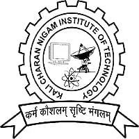 Kali Charan Nigam Institute of Technology (KCNIT)