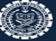 Kalyani Government Engineering College (KGEC)