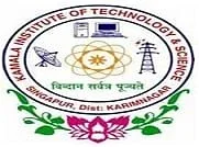 Kamala Institute of Technology & Science (KITS)