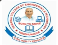 Kamaraj College of Engineering and Technology (KCET)