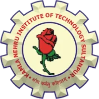 Kamla Nehru Institute of Technology (KNIT)