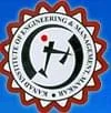 Kanad Institute of Engineering and Management (KIEM)