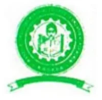 Kandula Lakshumma Memorial College of Engineering for Women (KLMCEW)
