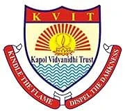 Kapol Vidyanidhi College of Management and Technology
