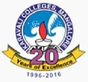 Karavali Institute of Technology (KIT)
