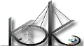 KDK College of Engineering