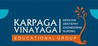 Karpaga Vinayaga College of Engineering and Technology (KVCET)