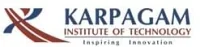 Karpagam Institute of Technology
