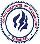 Kashi Institute of Technology (KIT)