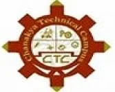 Chanakya Technical Campus (CTC)