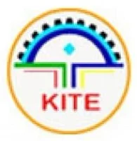 Kautilya Institute of Technology and Engineering (KITE)