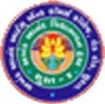 Akhand Anand Arts And Commerce College