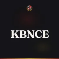 Khaja Banda Nawaz College of Engineering (KBNCE)
