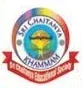 Sri Chaitanya Institute of Technology & Research (SCIT)