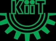 KIIT School of Mechanical Engineering