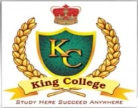 King College of Technology (KCT)