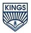 Kings College of Engineering (KCE)