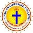 Kings Engineering College (KEC)