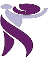 KIPM College of Engineering and Technology (KIPM)