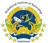 Kodaikanal Institute of Technology (KIT)