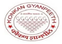 Konkan Gyanpeeth College of Engineering (KGCE)