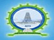 Krishna Chaitanya Institute of Technology and Sciences (KITS)