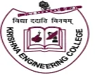 Krishna Engineering College (KEC)