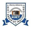 KIET Group of Institutions (KIET)