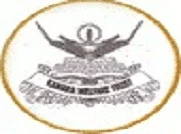 Gokhale Centenary College (GCC)