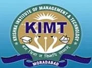 Krishna Institute of Management and Technology (KIMT)