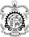 Krishnasamy College of Engineering and Technology (KCET)