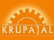 Krupajal Engineering College (KEC)
