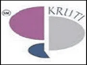 Kruti Institute of Technology and Engineering (KITE)