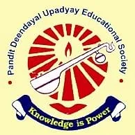 Kshatriya College of Engineering (KCEA)