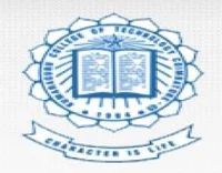 Kumaraguru College of Technology (KCT)