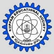 Kuppam Engineering College (KEC)