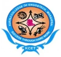 Kurinji College of Engineering and Technology