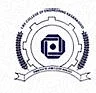 L.B.S. College of Engineering (LBSCEK)