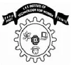 LBS Institute of Technology for Women (LBSITW) Poojappura