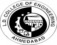 L.D. College of Engineering (LDCE)