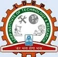 LDRP Institute of Technology and Research (LDRPITR)