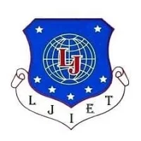 L.J. Institute of Engineering and Technology (LJIET)