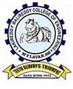 Lakireddy Bali Reddy College of Engineering (LBRCE)