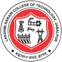 Lakshmi Narain College of Technology (LNCT)