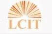 Laljibhai Chaturbhai Institute of Technology (LCIT)