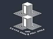 SSVPS's Bapusaheb Shivajirao Deore College of Engineering