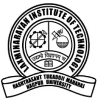 Laxminarayan Institute of Technology (LIT)