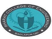 Bharat College of Engineering (BCOE)