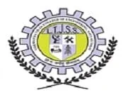 Lokmanya Tilak College of Engineering (LTCE)