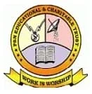 Lord Jegannath College of Engineering and Technology (LJCET)